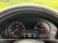 BMW 4 Series 3.0 435d M Sport Auto xDrive Euro 6 (s/s) 5dr 8