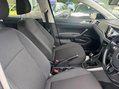 Volkswagen Polo 1.0 TSI SE Euro 6 (s/s) 5dr 23
