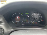Honda HR-V 1.5 h i-MMD Advance SUV 5dr Petrol Hybrid CVT Euro 6 (s/s) (131 ps) 14