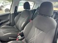 Peugeot 208 1.0 VTi Active Euro 5 5dr 24