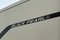 Florium Black Pearl 75LMF 9
