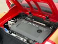 Lotus Elise 1.8 Elise Sport 220 Heritage Edition 31