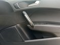 Audi A1 1.4 TFSI Sport Sportback S Tronic Euro 6 (s/s) 5dr 47