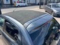 Peugeot 108 1.2 VTi PureTech Allure Top! Euro 5 5dr 11