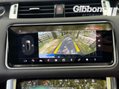 Land Rover Range Rover Sport 5.0 Range Rover Sport SVR S/C Auto 4WD 5dr 42