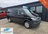 Volkswagen Transporter T30 TDI P/V STARTLINE