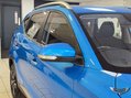 MG ZS 1.5 VTi-TECH Excite Euro 6 (s/s) 5dr 20