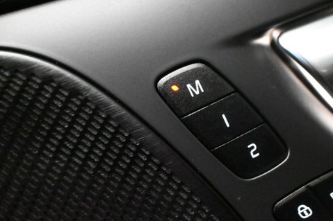 Volvo V60 2.0 V60 Polestar Engineered T8 Recharge AWD Auto 4WD 5dr 31