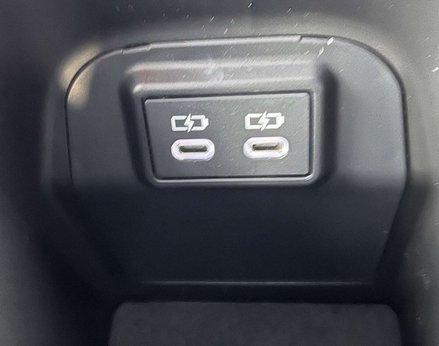 Toyota Rav4 2.5 RAV4 Design PHEV Auto 4WD 5dr 50