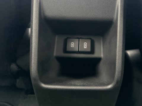 Suzuki e Vitara 128kW Motion 61kWh 5dr Auto 33