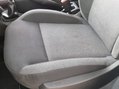 Dacia Duster ESSENTIAL TCE 40