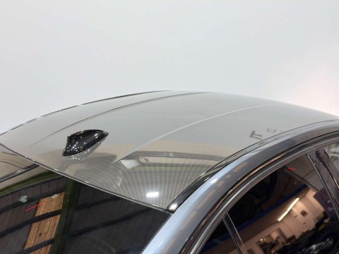 BMW M3 3.0 BiTurbo Saloon 4dr Petrol DCT Euro 6 (s/s) (431 ps) 48