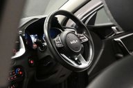 Kia Xceed 1.5 XCeed 3 ISG 5dr 4