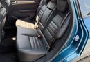 Renault Arkana 1.6 E-TECH Hybrid 145 R.S. Line 5dr Auto 39