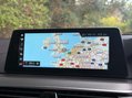 BMW 5 Series 2.0 520i M Sport Auto 5dr 59