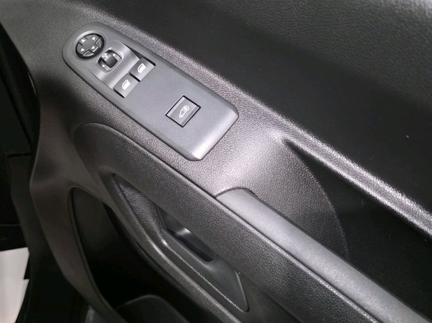 Fiat Doblo E-Doblo L2 Electric Van 136HP 50kWh Auto 28