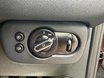 Mini Clubman COOPER 35