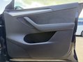 Tesla Model Y (Dual Motor) Long Range SUV 5dr Electric Auto 4WDE (384 bhp) 31