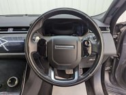 Land Rover Range Rover Velar 2.0 Range Rover Velar R-Dynamic SE D180 Auto 4WD 5dr 76