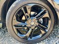 Vauxhall Corsa LIMITED EDITION 43