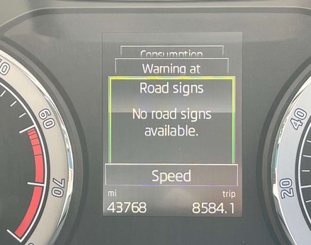 Skoda Karoq 1.5 Karoq SE L TSi Semi-Auto 5dr 27