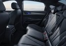 BYD SEAL 6 DM-i SALOON BOOST 1.9% APR 5