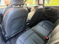 Audi Q2 1.4 TFSI CoD Edition 1 S Tronic Euro 6 (s/s) 5dr 23