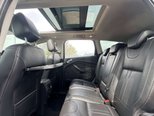 Ford Kuga 2.0 Kuga Titanium X TDCi 5dr 28