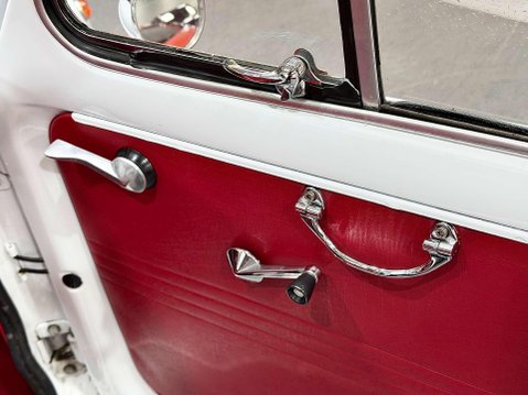 Fiat 500 595 ABARTH 37