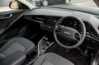 Kia Niro 2 4