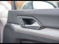 Volkswagen Golf 1.5 Golf Life eTSI Semi-Auto 5dr 23