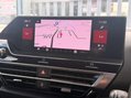 Citroen C4 1.2 C4 Shine PureTech S/S 5dr 28