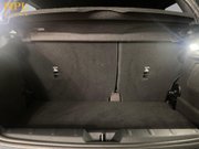 Mini Hatch 2.0S Sport Hatchback 3dr Petrol Steptronic Euro 6 (s/s) (204 ps) 20