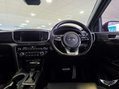 Kia Sportage 1.6 T-GDi GT-Line S DCT AWD Euro 6 (s/s) 5dr 58