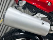 Ducati Monster 696 2011 ONLY 5K SERVICED WARRANTY 696CC LONG MOT VERY CLEAN NAKED 35
