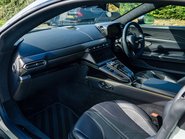 Aston Martin Vantage 4.0 Vantage V8 Auto 3dr 9