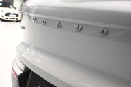 Volvo XC40 1.5 XC40 R-Design Pro T5 Recharge Auto 5dr 52