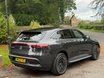 Mercedes-Benz EQC EQC 400 4MATIC AMG LINE PREMIUM 12