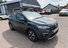 Dacia Sandero 1.0 Sandero Stepway Prestige TCe 5dr