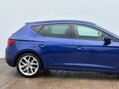 SEAT Leon 1.8 Leon FR Technology TSi 5dr 6