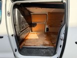 Peugeot Expert 1.5 Expert S L1 Blue HDi 53