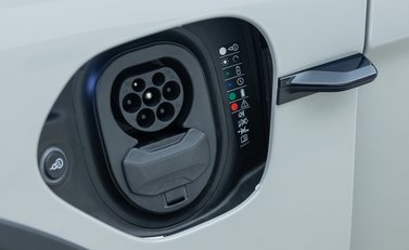 Porsche Taycan 4S CROSS TURISMO 34