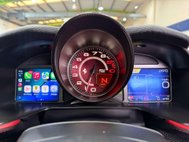 Ferrari 812 Superfast 6.5 V12 Coupe 2dr Petrol F1 DCT Euro 6 (s/s) (800 ps) 52