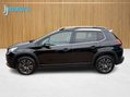 Peugeot 2008 1.2 PureTech Allure Premium SUV 5dr Petrol Manual Euro 6 (s/s) (82 ps) 19