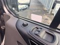 Ford Transit Custom 22