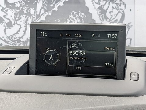 Peugeot 5008 BLUE HDI S/S ALLURE 29