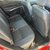 Suzuki S-Cross 1.5 Hybrid Ultra ALLGRIP 5dr AGS 37