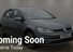 Volkswagen Golf MATCH TSI