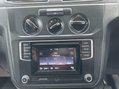 Volkswagen Caddy 1.0 TSI C20 BlueMotion Tech Startline SWB Euro 6 (s/s) 5dr 19