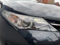 Toyota Auris 1.8 VVT-h Excel CVT Euro 5 (s/s) 5dr 40